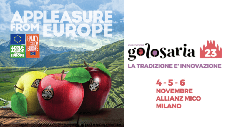appleasurefromeurop-golosaria2023_1